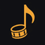 Groove